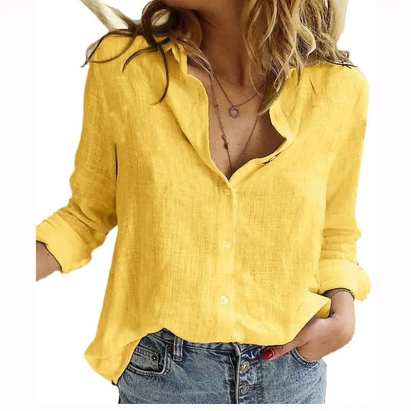 Chic Oversized Cardigan Tops For Women