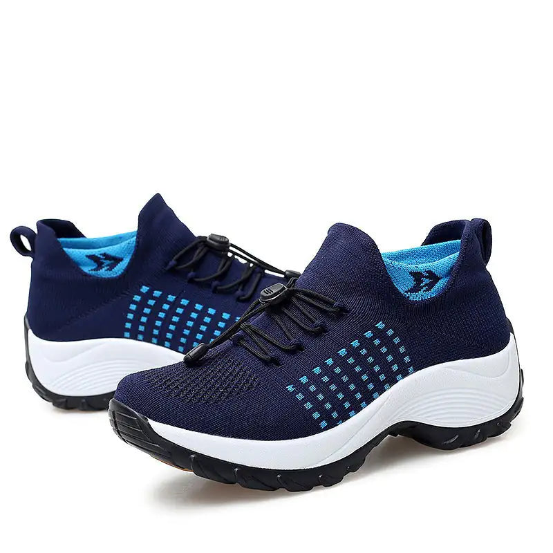 Stylish Running Shoes For Women