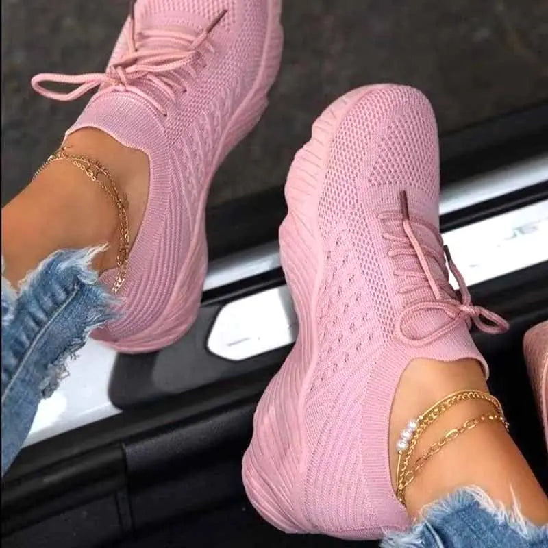 Casual Sneakers for Women