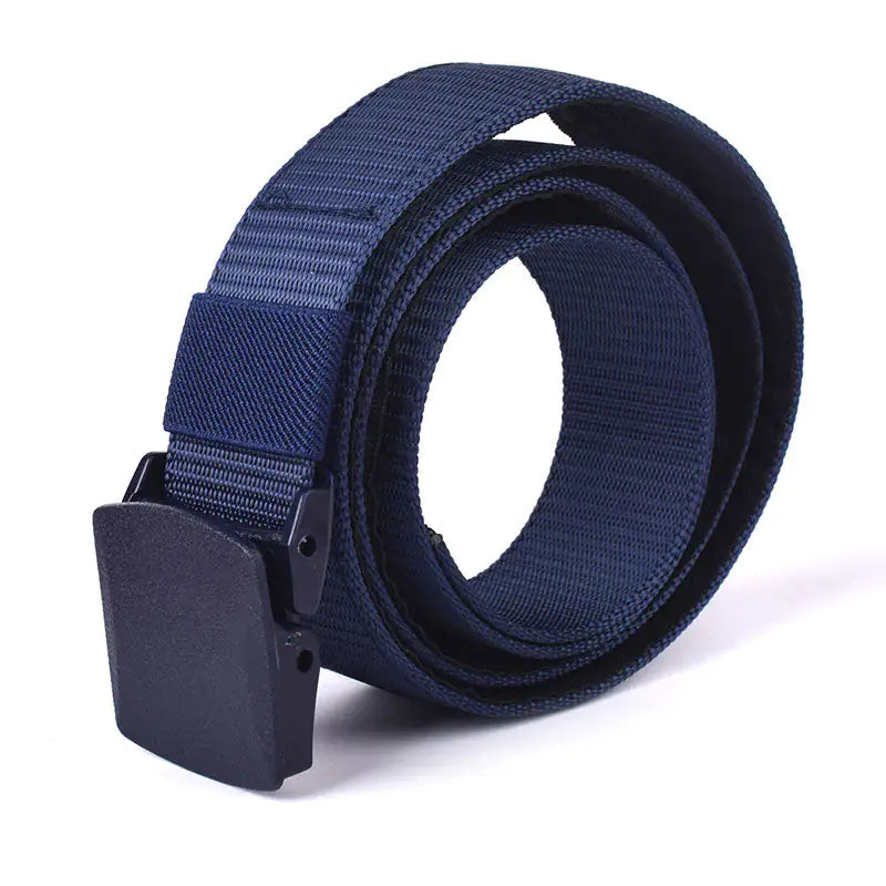 Stealth Belt For Men